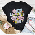 A Little Kindness Goes A Long Way Tee