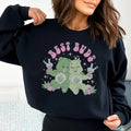 Best Buds Sweatshirt