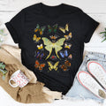 Butterflies Tee