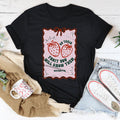 By Their Fruit You Will Know Them Tee