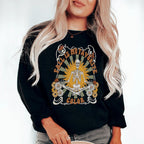 Fall Is My Favorite Color Tee