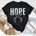 Hope Tee