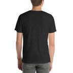 I Can't Hear Your Bullshit Over The Sound Of The F-cks Tee