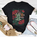 Jesus Is The Reason For The Season Tee