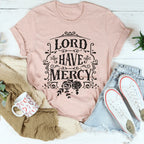 Lord Have Mercy Tee