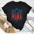 Mama Tee