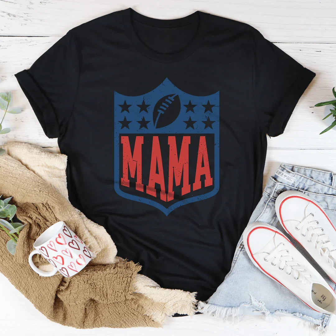 Mama Tee