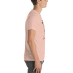 Sorry I Can't I Have To Feed My Sourdough Starter Tee
