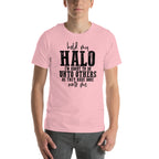 Hold My Halo Tee