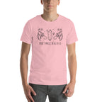 There's Magic In All Of Us Tee