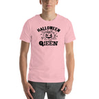 Halloween Queen Tee