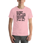 It Costs $0.00 To Be Petty Tee