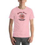 Feeling Good Tee