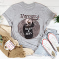 Vintage Soul Tee