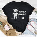 Womp Womp Tee